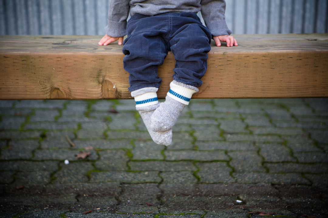 Kids & Baby Socks